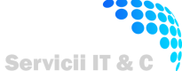 logo_smdg-1